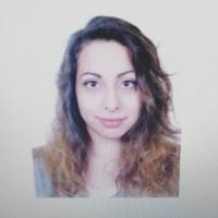 50+ profili “Bonardi”