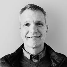 Our Team — Prime Patio