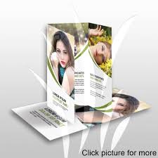 Assortment of paper stock such as premium, pearl metallic and silk laminated. Business Card And Flyer Printing Businessflyer Flyerprinting Flyer And Business Card Printi Business Cards And Flyers Flyer Printing Printing Business Cards