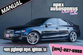 Image result for Dolphin Gray 2009 S4