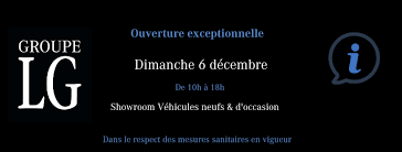 Mercedes Benz Lg Narbonne Inicio Facebook