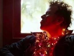 Tom Waits Silent Night Best Christmas Music Silent Night Music Mood