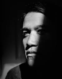 Night of Giving Spotlight Interview: Michael James