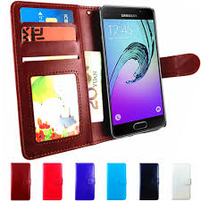 samsung galaxy a9 pro 2016 case Off 61 ...