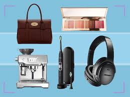 1,453,087 likes · 10,777 talking about this · 285,596 were here. Best John Lewis Black Friday Deals 2020 What To Expect In The Sale