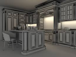 We did not find results for: Classic Kitchen Cabinet 2 3d Model In Kitchen 3dexport