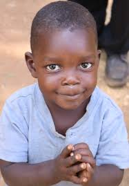 Living Hope High School, Kenya, Africa