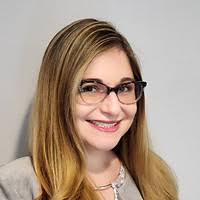 Trisha Nielsen's Instagram, Twitter & Facebook