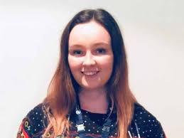 AVCAT Chair Attends War Memorial Dedication