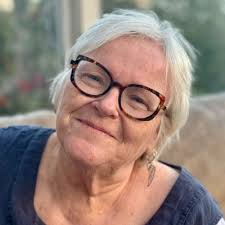 A people's charter 75 years