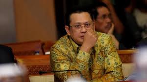 Pin En Ide Ide Untuk Rumah