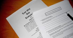 Still, no one was quite prepared for his strange last will and testament. Qyjr3wirnf5dem