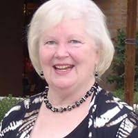 Астрология на душата by Jan Spiller