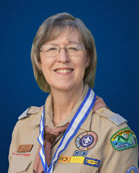 TRUSTWORTHY LOYAL HELPFUL FRIENDLY COURTEOUS KIND OBEDIENT CHEERFUL THRIFTY  BRAVE CLEAN REVERENT