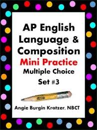 Pin On High School Teaching Ideas