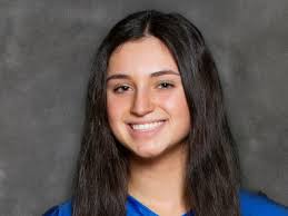 The Herald-News Sports Roundup: Ava Nepkin named MVP as Lincoln-Way East  takes Plainfield North title