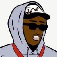 Cam Smith (@HCCamSmith)