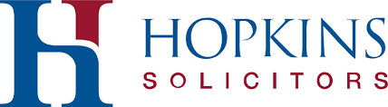591 Reviews of Hopkins Solicitors Ltd rated 4.9/5 in Mansfield | ReviewSolicitors