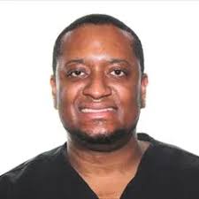 AdventHealth East Orlando PGY1 Preceptors