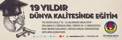 Tarla Kusuydu Juliet Tiyatro Bursa Guncel Bursa Etkinlik Listesi