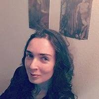 The Castle of Berry Pomeroy by Edward Montague