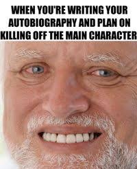 Pin By Amber Huff On Memes And Fun Shit Old Man Meme Smile Meme Funny Quotes