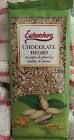 Chocolate Ne Con Pipas De Girasol Y Semillas De Sesamo