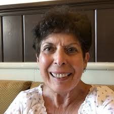 AET 38th National Conference: Directory