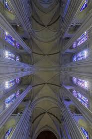 Tripadvisor has 40,741 reviews of st. American Treasure St John The Divine Masonry Magazine