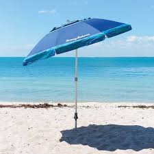 Beach Chair Costco Canada Beach Chair Costco Canada Please Click Link To Find More Reference Enjoy Beach Chairs Diy Folding 37 Reference Of Beach Chai In 2020