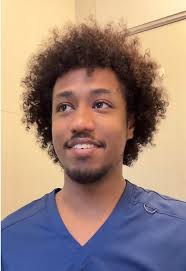 اكتشف مدينة نيجيريا: خصوصياتها وتفاصيلها