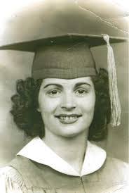 Leonard Nagy's Instagram, Twitter & Facebook