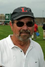 State-favorite Heymach powering young Lamar squad