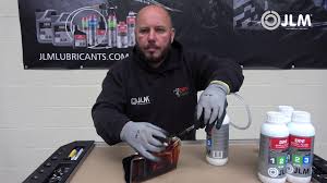 How To Top Up A Psa Fap Liquid Pouch Bag With Jlm Dpf Refill Fluid And Obd Reset J02260 J02270 Youtube