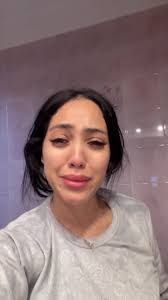 Leila Prvi Srpski Ai