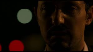 BREAKDOWN ~ an FTII diploma film