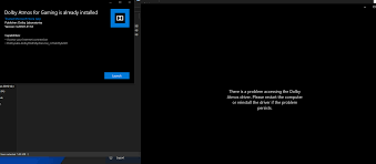 Descargar completas software y controlador y buscar actualizaciones y. The Ultimate Realtek Hd Audio Driver Mod For Windows 10 Page 82 Techpowerup Forums