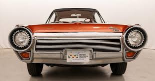 Image result for Embassy Gold 1963 Chrysler