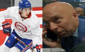 Greg Denault's Instagram, Twitter & Facebook