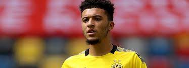 Meanwhile, former manchester city player jadon sancho has long been linked to man united, who are desperately looking to sign a winger before the transfer window closes. Ein Instagram Video Von Jadon Sancho Sorgt Fur Grosse Erheiterung