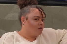 Lang Leve de Liefde: Totale mismatch en bij twijfel niet inhalen