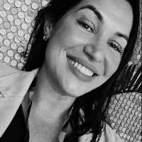 10+ "Vanessa Stange" profiles