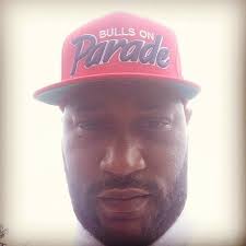 Bun B Runs Game Bun B Bun Running