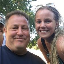 Gracie Jensen's Instagram, Twitter & Facebook