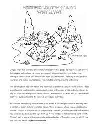 The financial wisdom coloring book for kids and parents is protected by national and literacy. Evanston Loves Nature Coloring Book Kathy Flip Pdf Online Pubhtml5