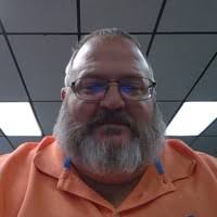 Wm. Mason Goode, MA, LPC