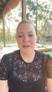 Hello Everyone,, Thank you Admin for adding me to this group., I am all  about connecting with like-minded mums and families, so there is no better  place to do that than in a community of people like ...