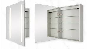 Shop for lighted medicine cabinet at walmart.com. Medicine Cabinet Collection Majestic Mirror Frame