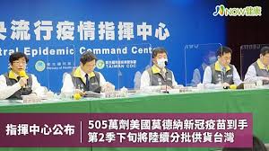 所有 东方和非洲研究 交通管理和导航系统 人员管理 人类学与民族学 仪器仪表 体育 体育与运动 体育与运动体育与运动 俄罗斯地区研究 信息和通信技. Kgcrg0qjrctp M