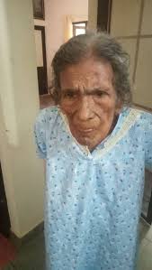 With utmost regret, I would like to inform that Mr. Noel Pereira Husband of  Smt Flora Noel Passed away. His funeral will be tomorrow, evening 3.30 P.M  in St.Andrews Church. May his